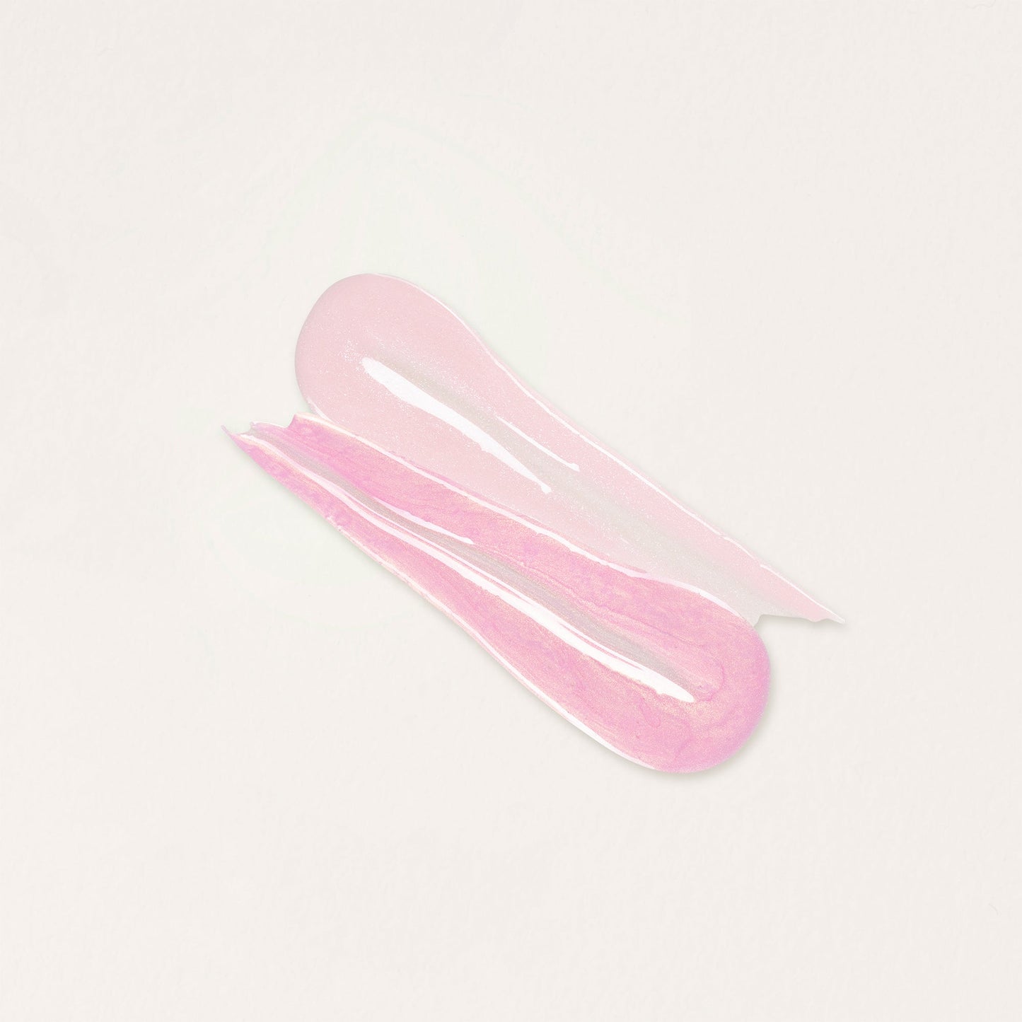 Mylee Down The Aisle Gel Polish Duo 2x8ml