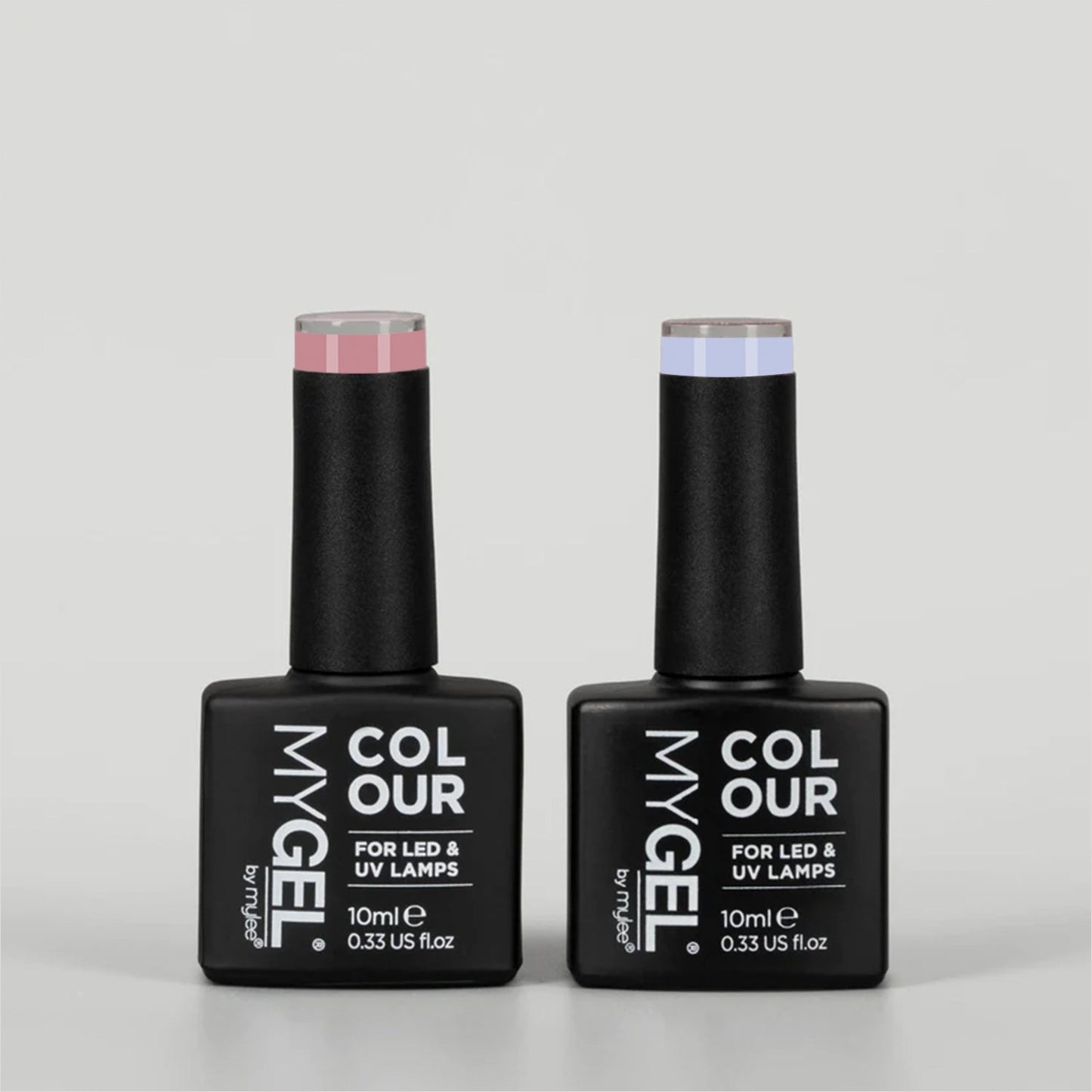 Mylee Midsummers Day Duo