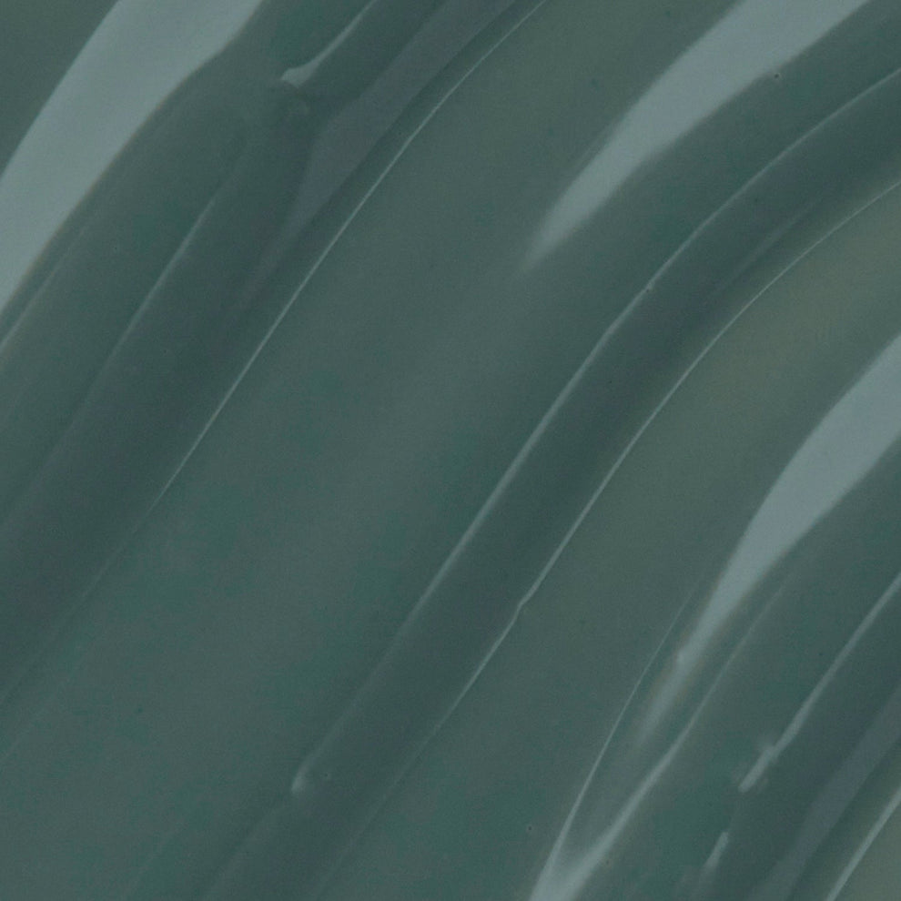 Mylee Troubled Waters Gel Polish 10ml