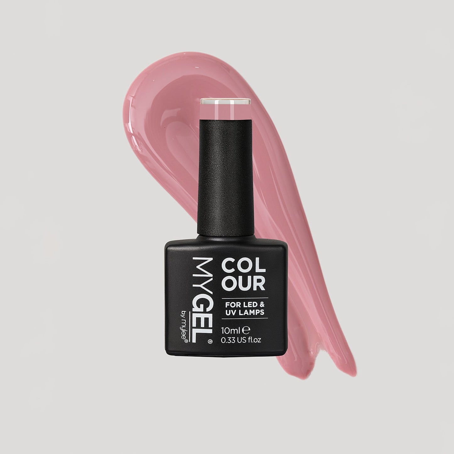 Mylee Midsummers Day Duo