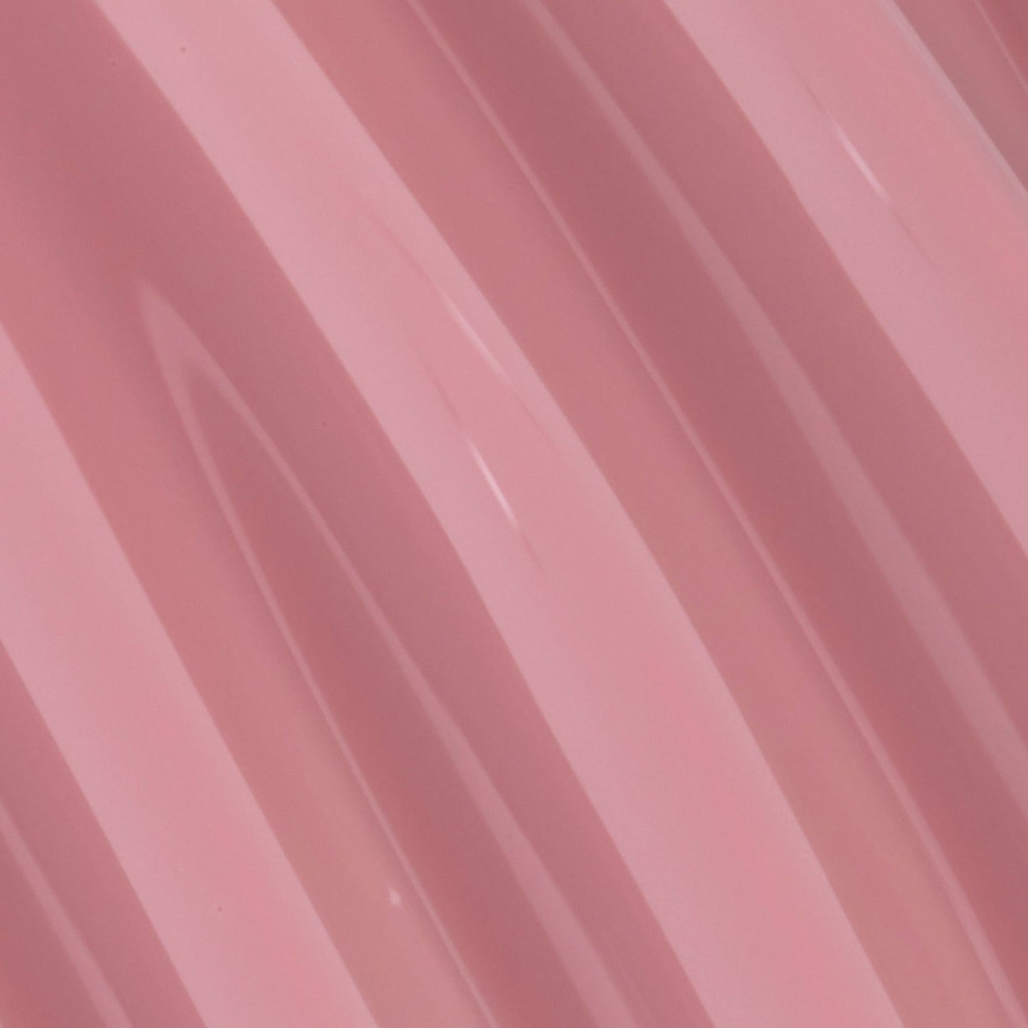 Mylee Midsummers Day Duo