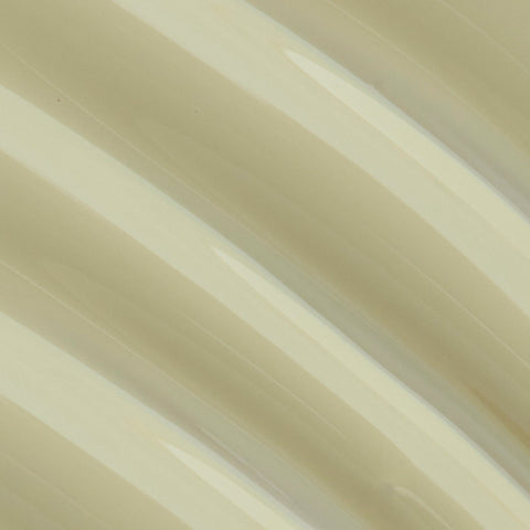 Mylee Gelato Gel Polish 10ml