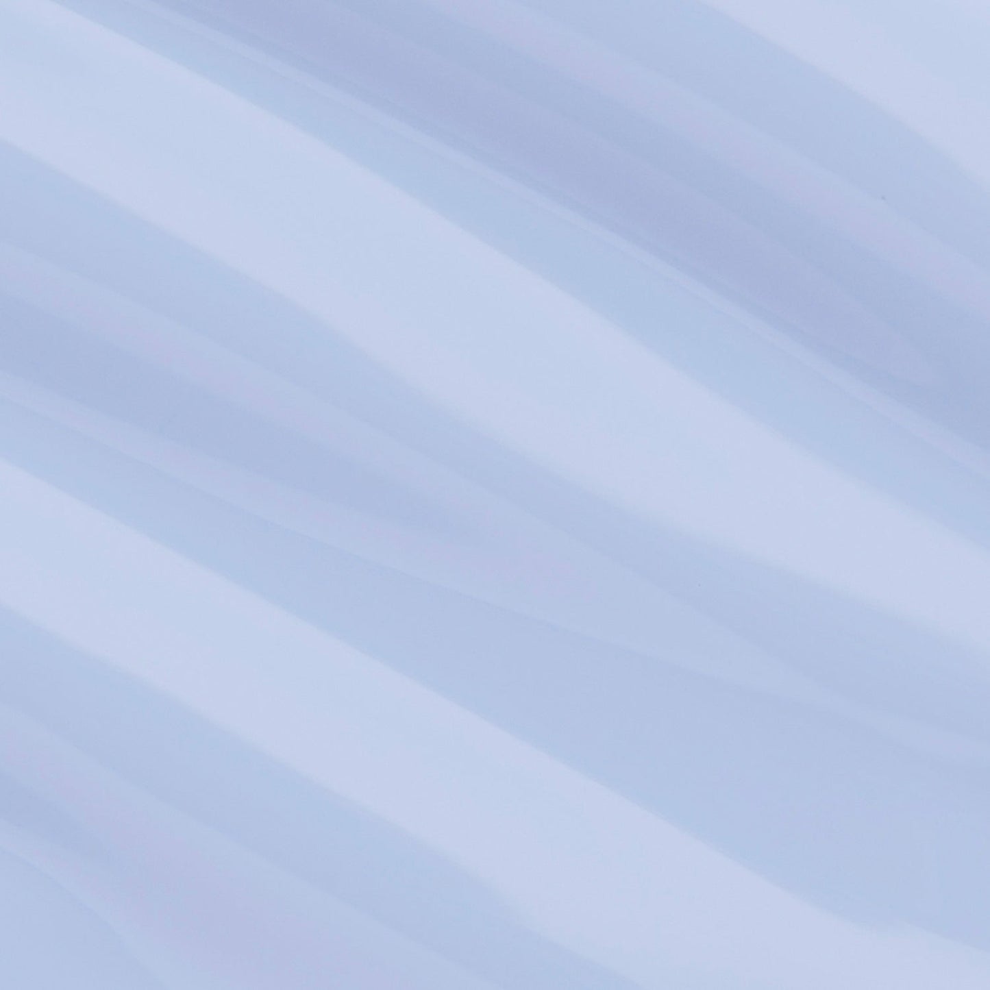 Mylee Midsummers Day Duo