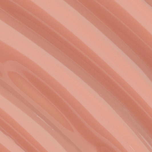 Mylee Gel Polish Duo - Tuscan Orchard