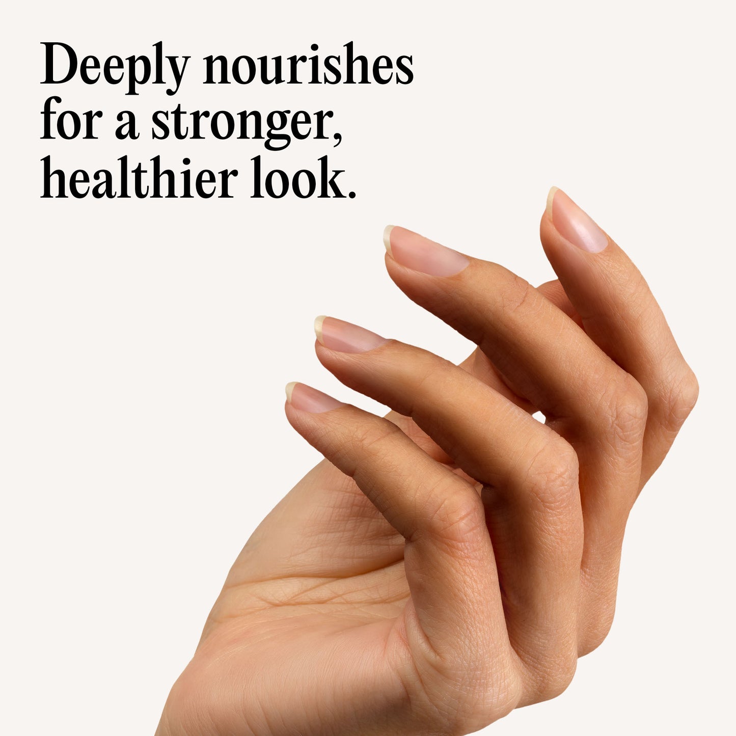 Mylee TLC Nail Serum