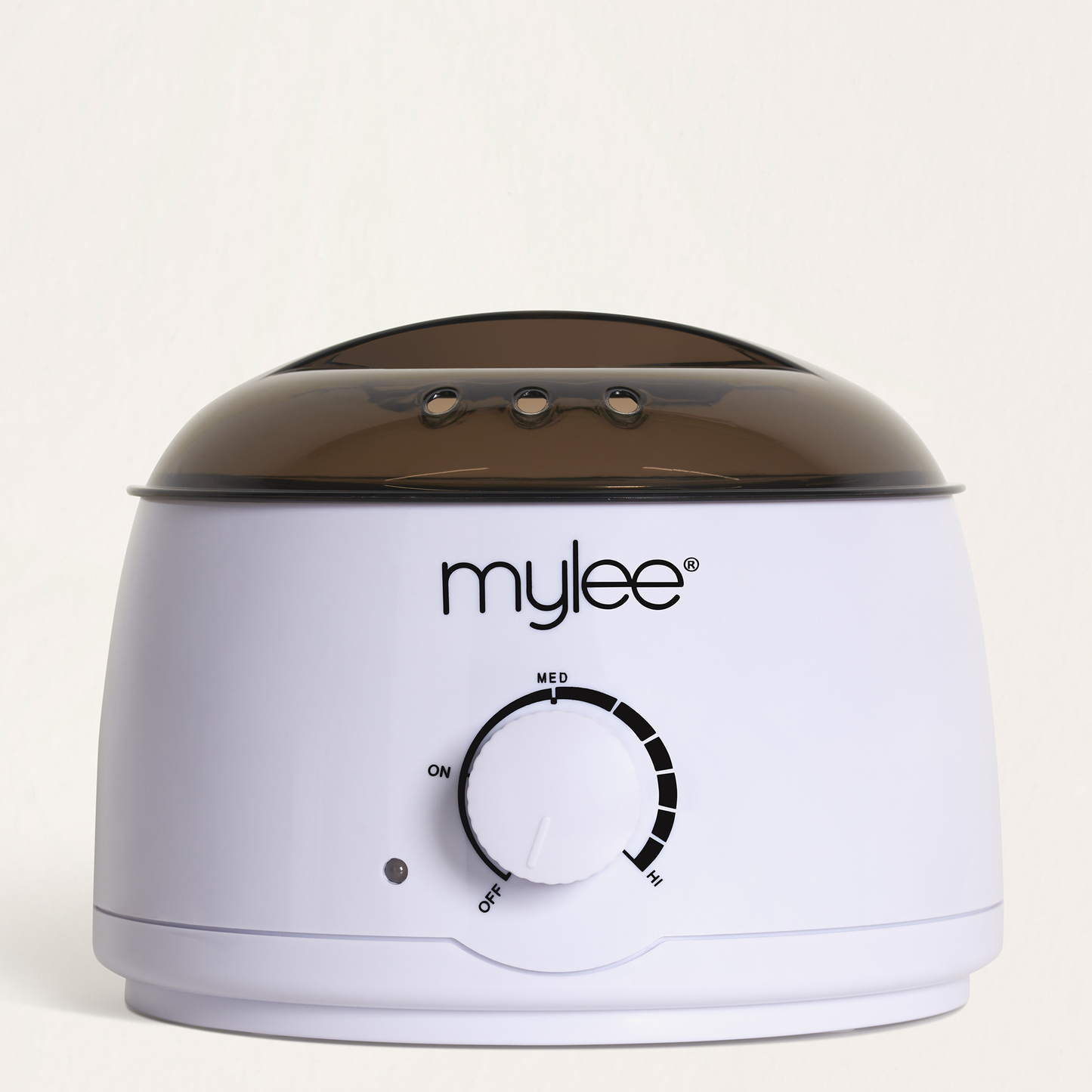 Mylee Professional Waxing Kit