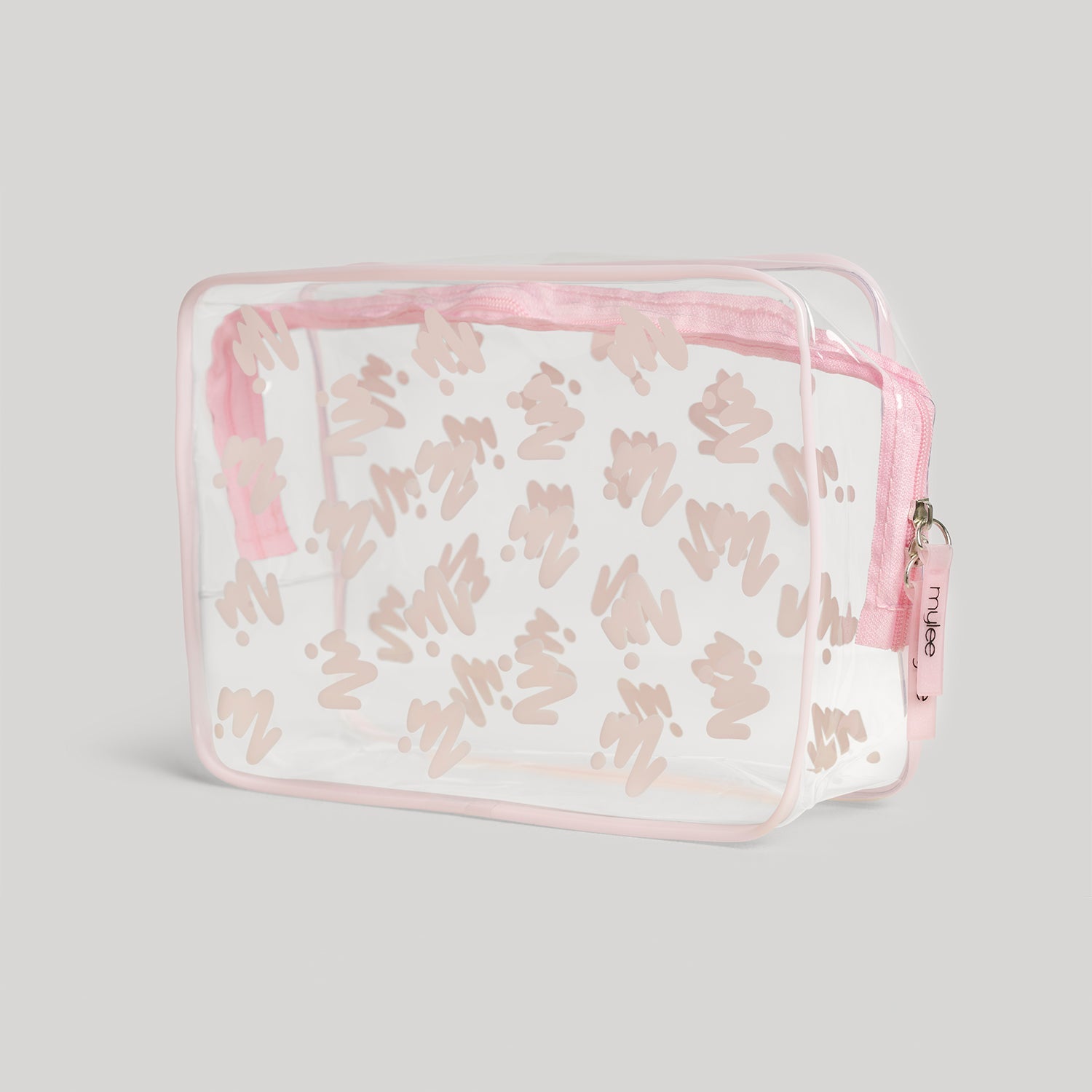 Beauty Bag