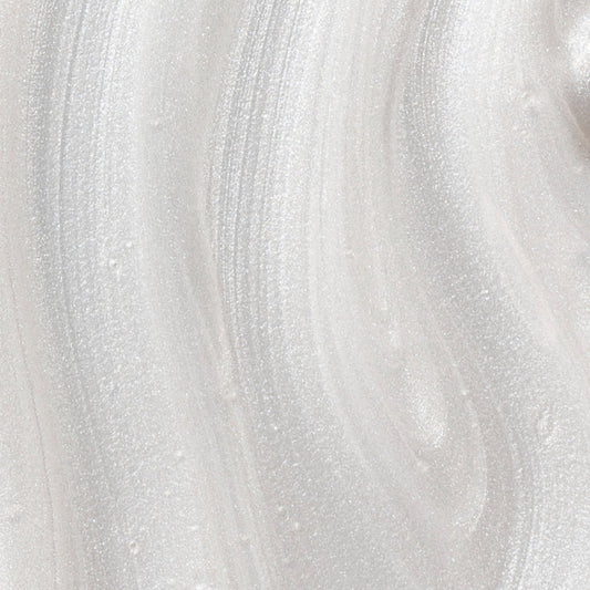 Mylee Ice Rink Gel Polish 10ml