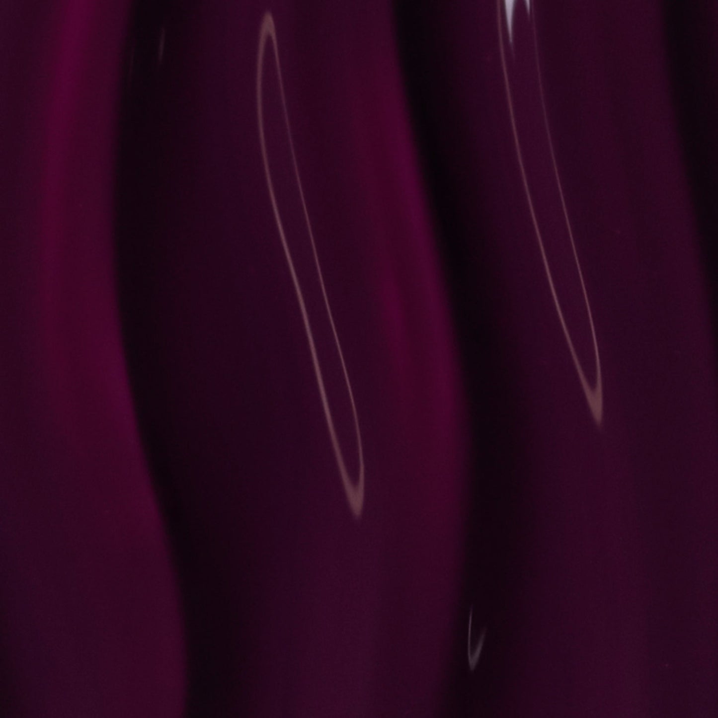 Mylee Kissing Booth Gel Polish 10ml