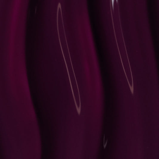 Mylee Kissing Booth Gel Polish 10ml