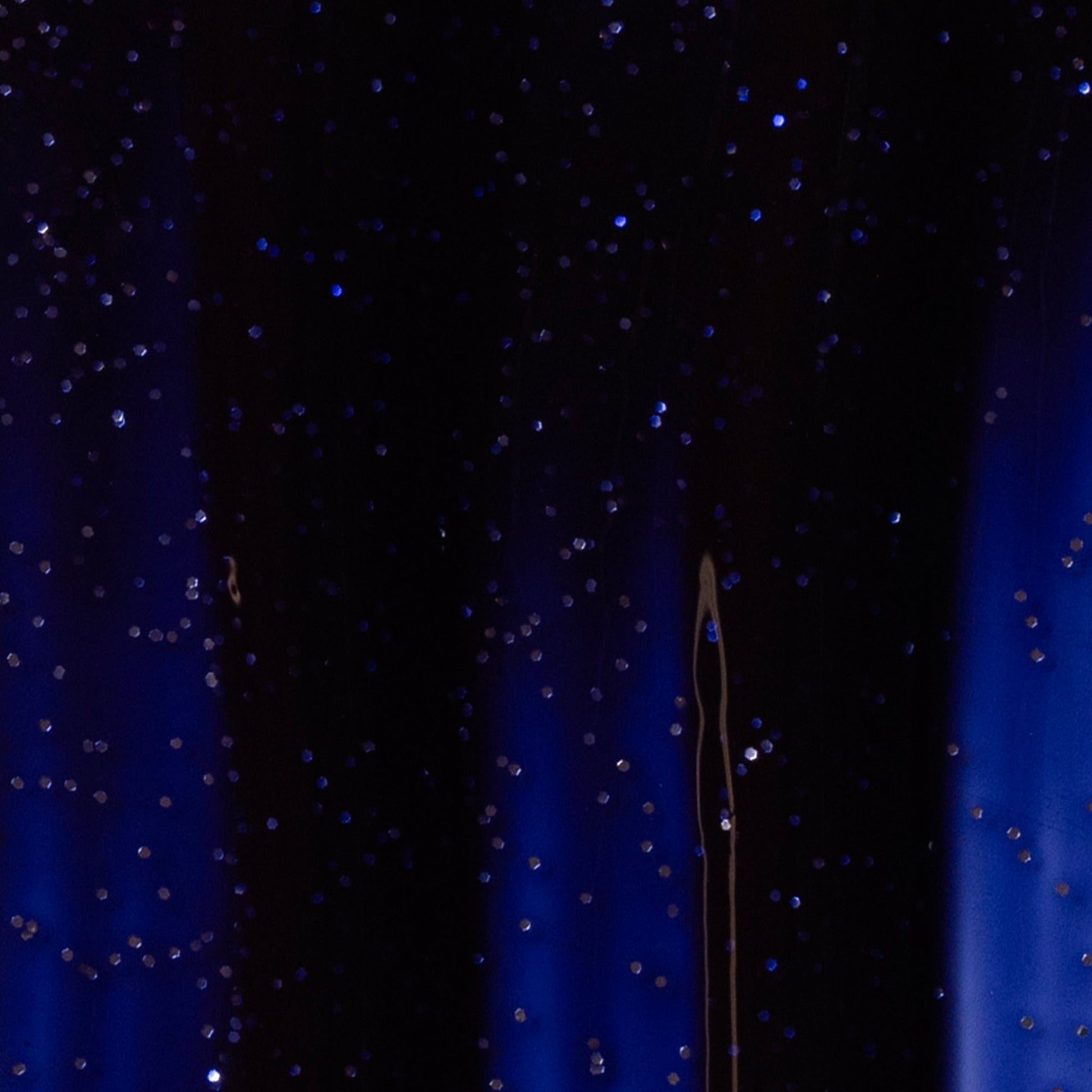 Mylee Light Trail Gel Polish 10ml