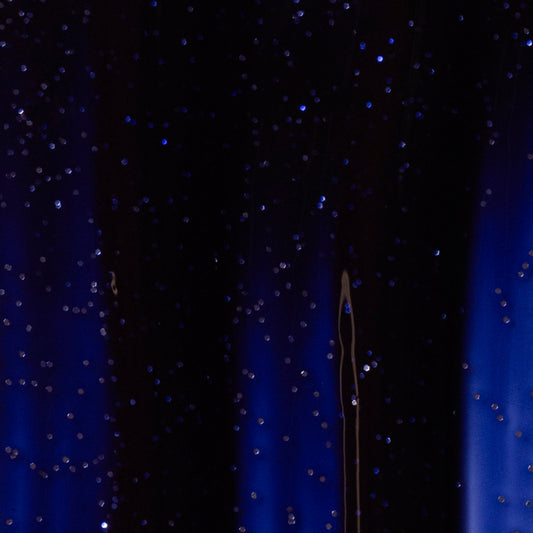 Mylee Light Trail Gel Polish 10ml