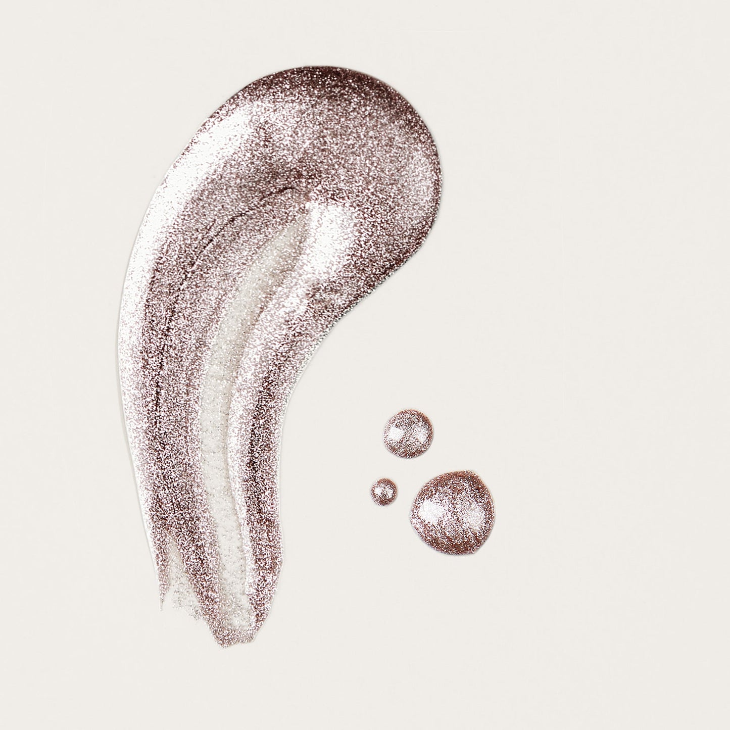 Mylee Spinning Teacups Gel Polish 10ml