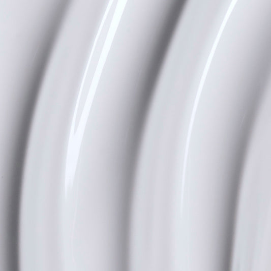 Mylee Merry Go Round Gel Polish 10mlM