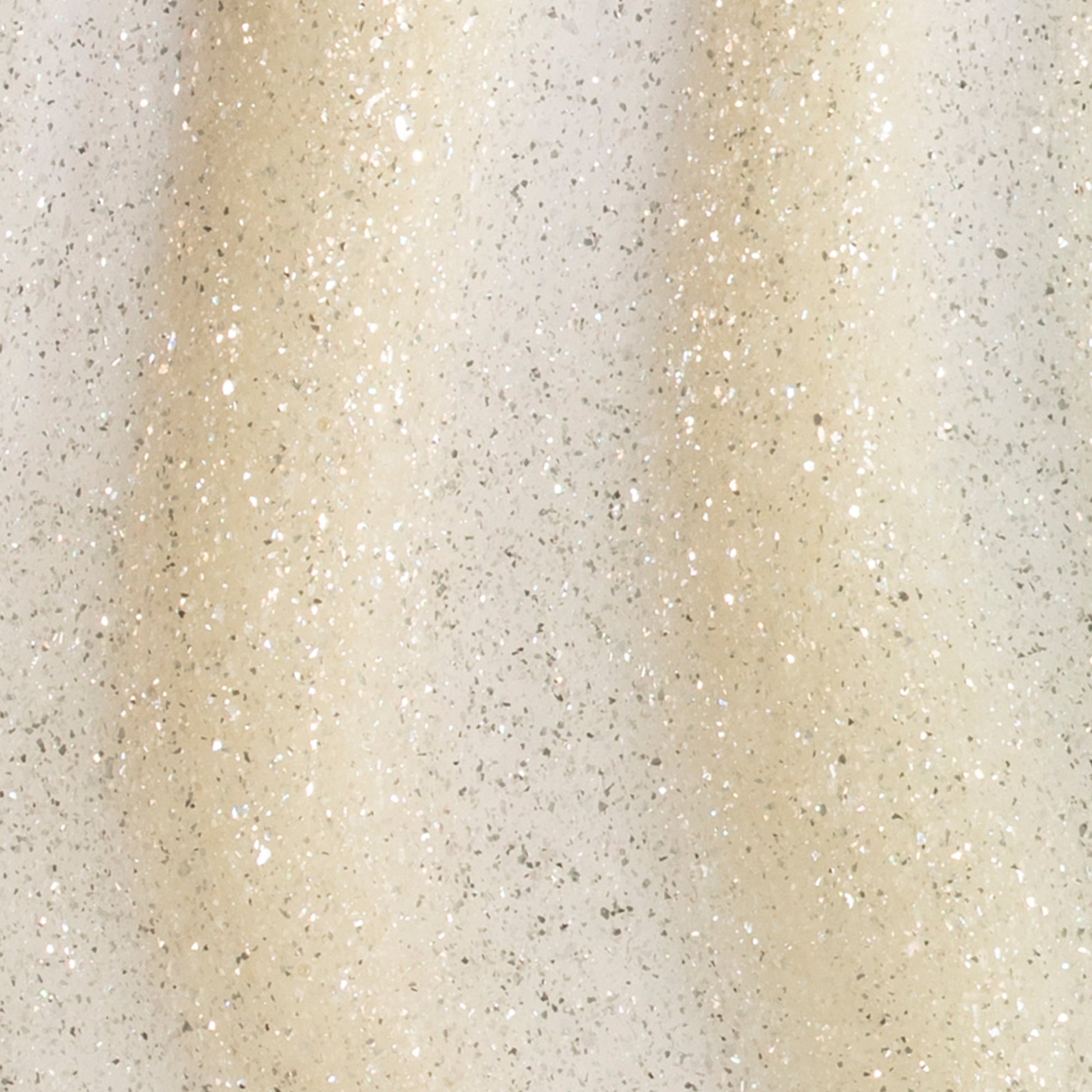 Mylee Sugar Rush Gel Polish 10ml