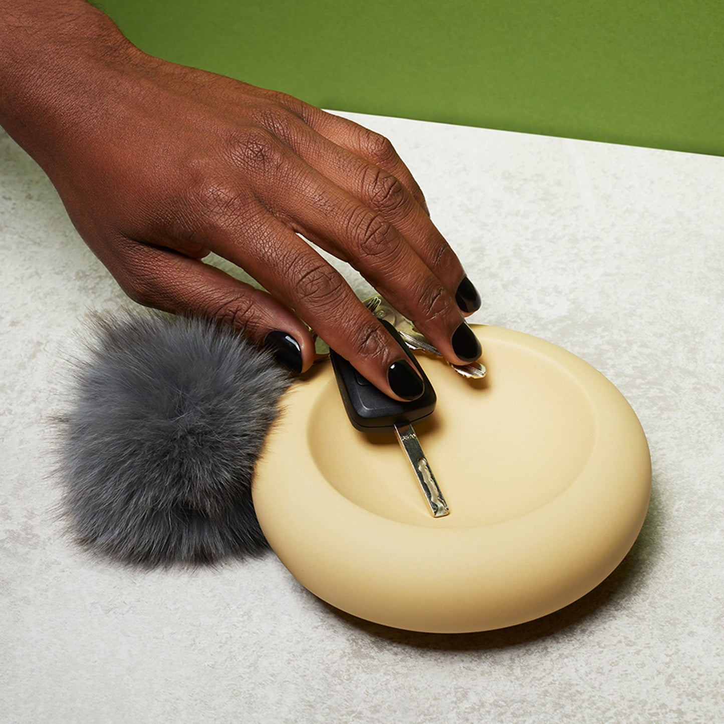 Mylee Witching Hour Gel Nail Polish