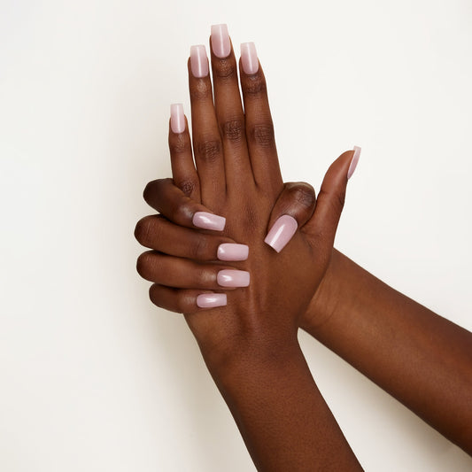 Mylee Gel Polish - XOXO