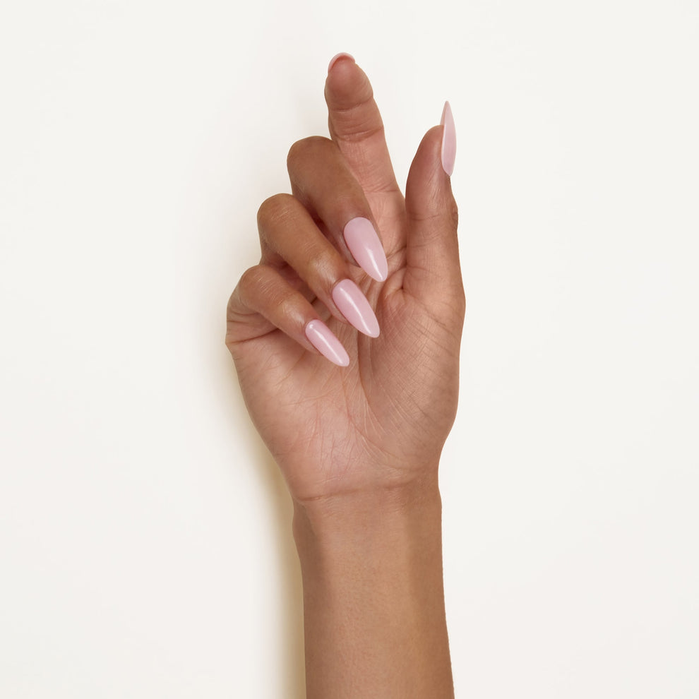 Mylee XOXO Gel Polish