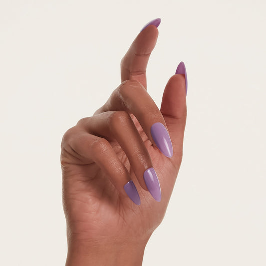 Mylee Gel Polish - A Day In Paradise