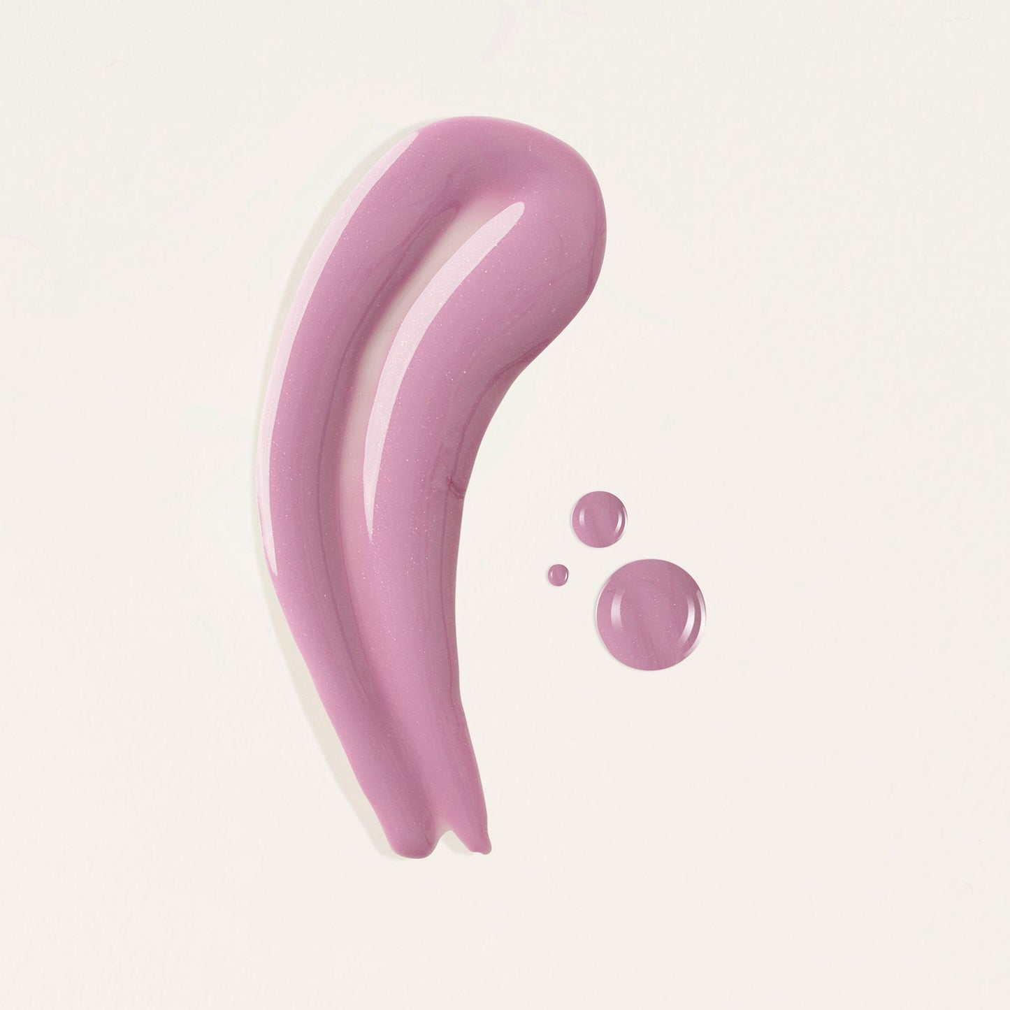 Mylee A Day In Paradise Gel Polish