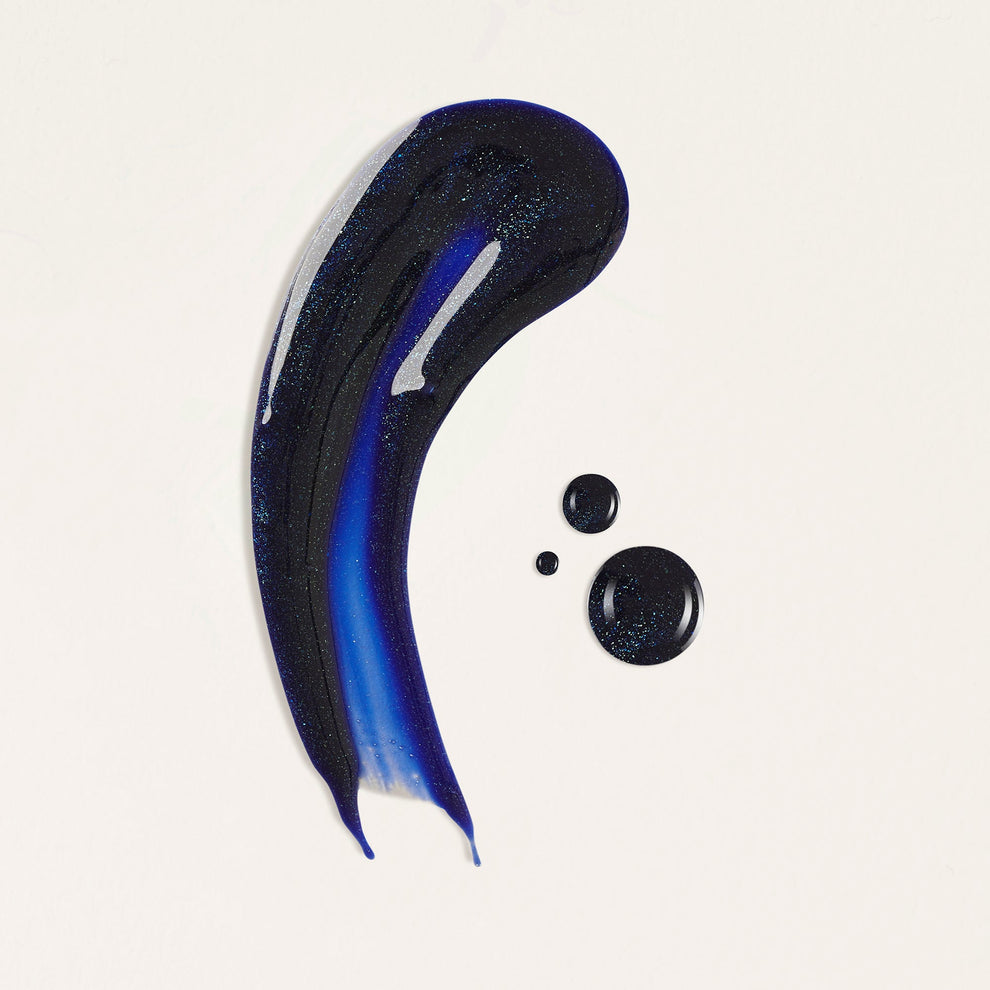 Mylee Gel Polish - A Night In Town