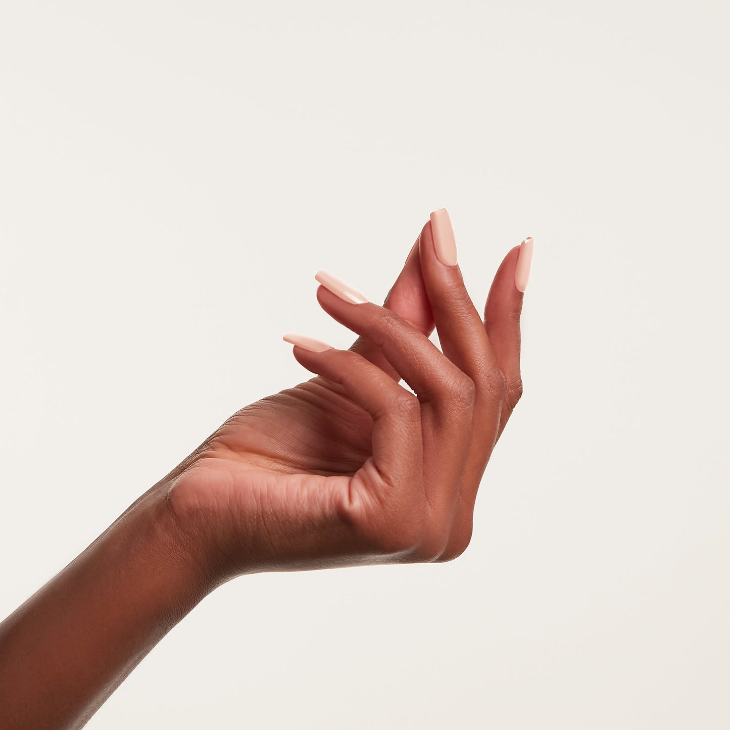 Mylee Gel Polish - Birth Of Venus