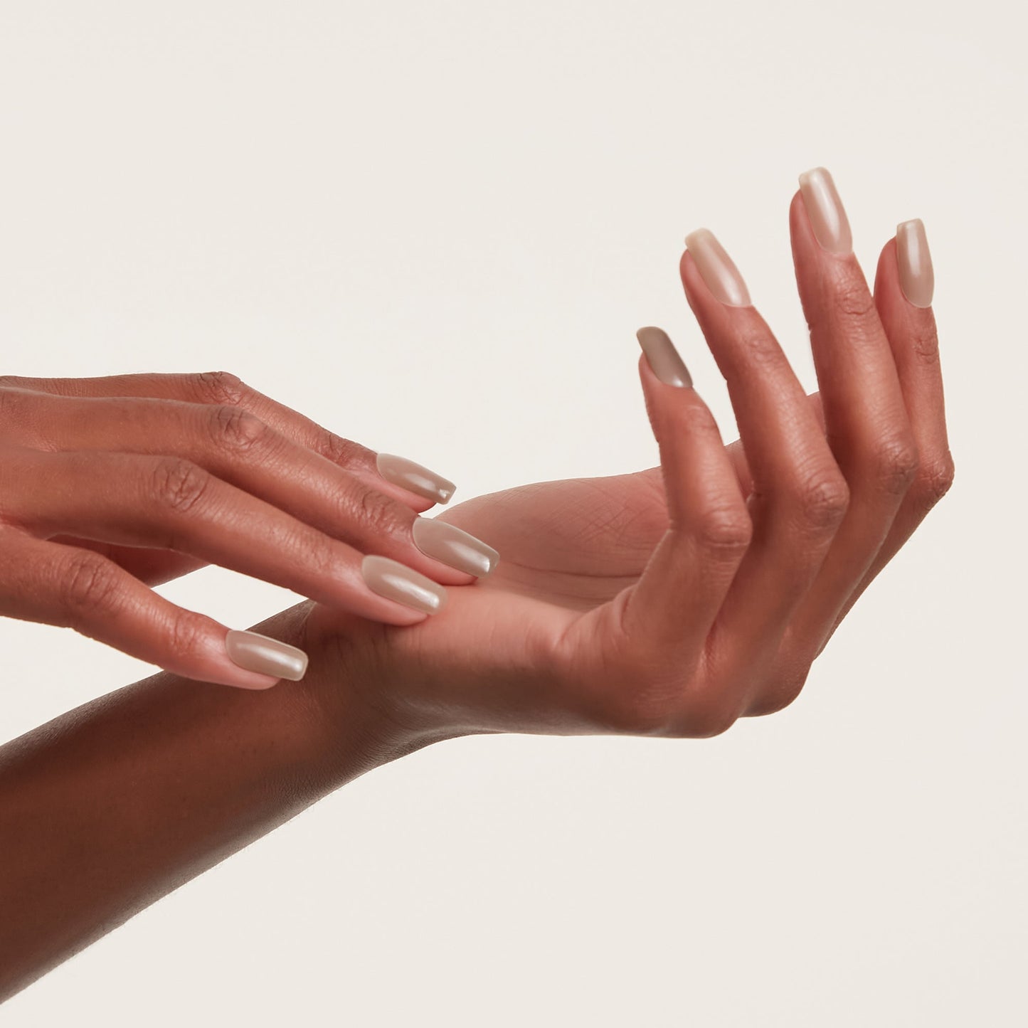 Mylee Birthday Suit Gel Polish 10ml