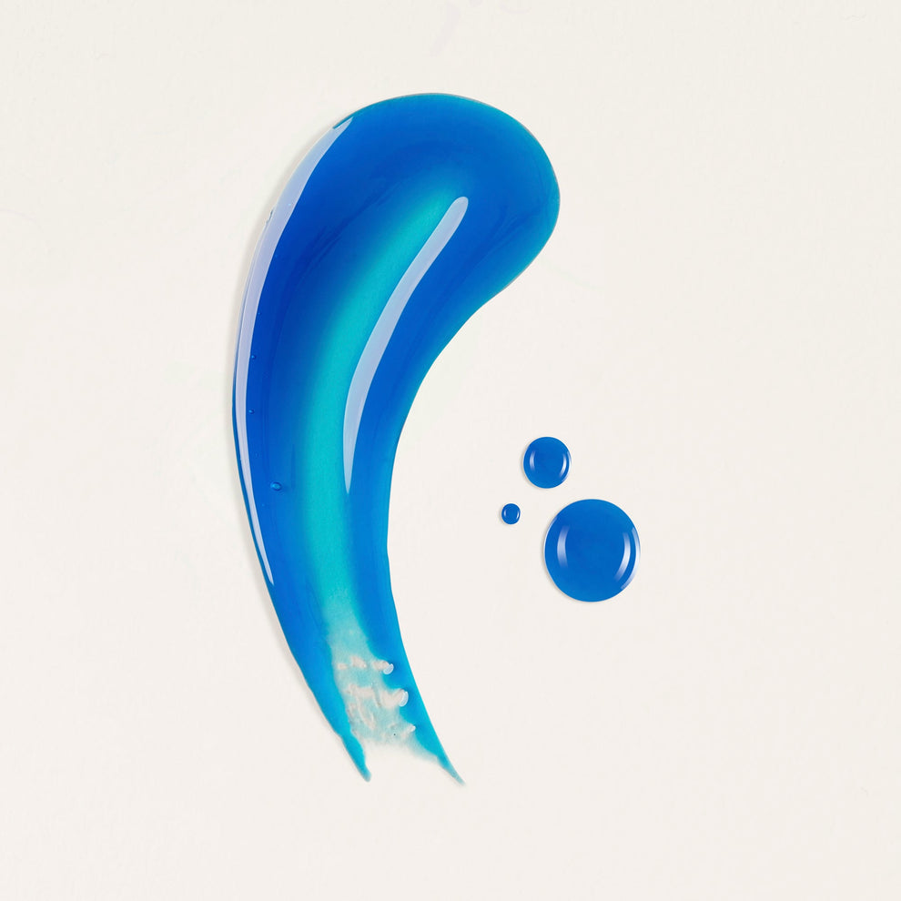 Mylee Blue Lagoon Gel Polish