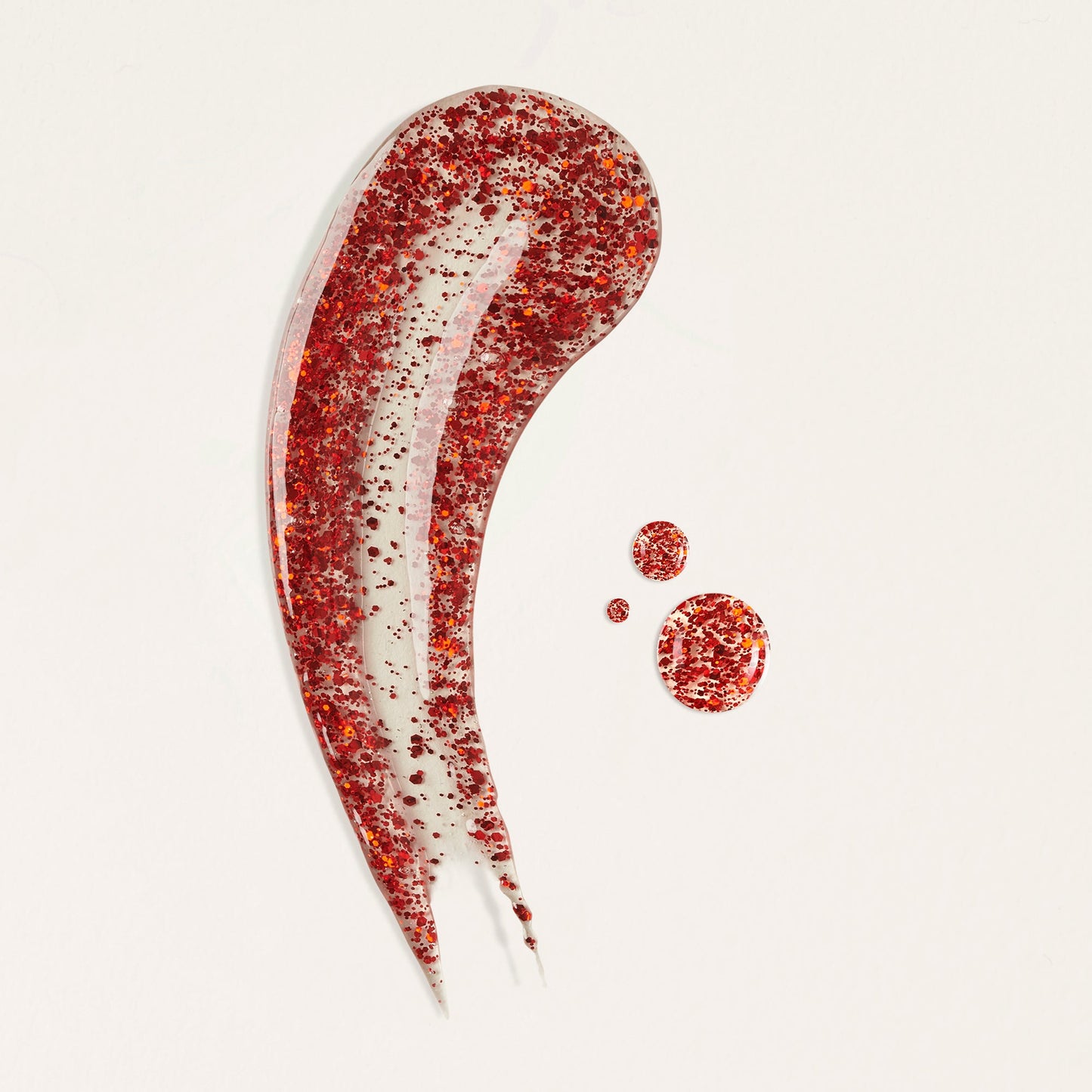 Mylee Cabaret Gel Polish