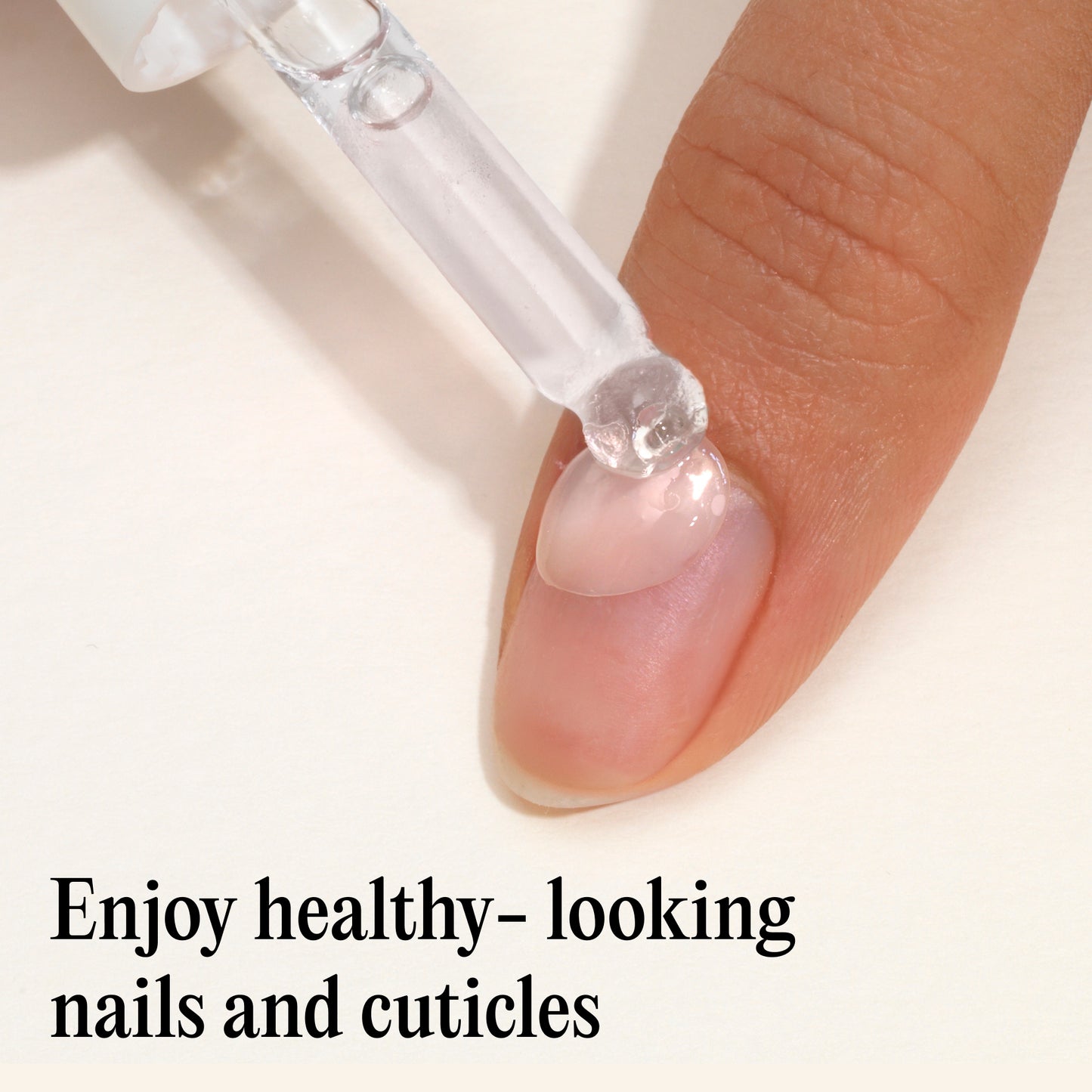 Mylee Cuticle Oil - Fairy Floss