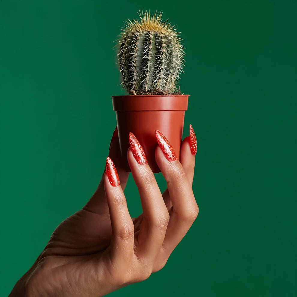 Mylee Festive Lights Gel Polish