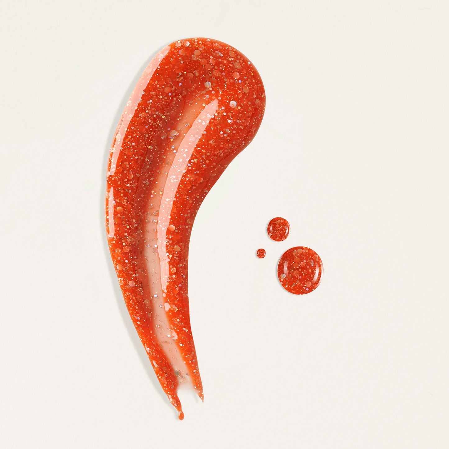 Mylee Festive Lights Gel Polish 10ml