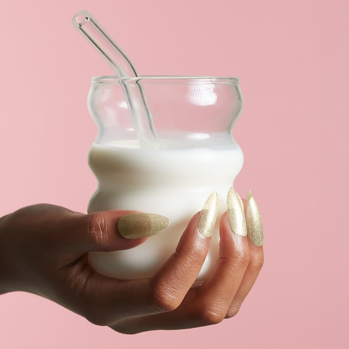 Mylee The Fields Of Gold Gel Polish 10ml