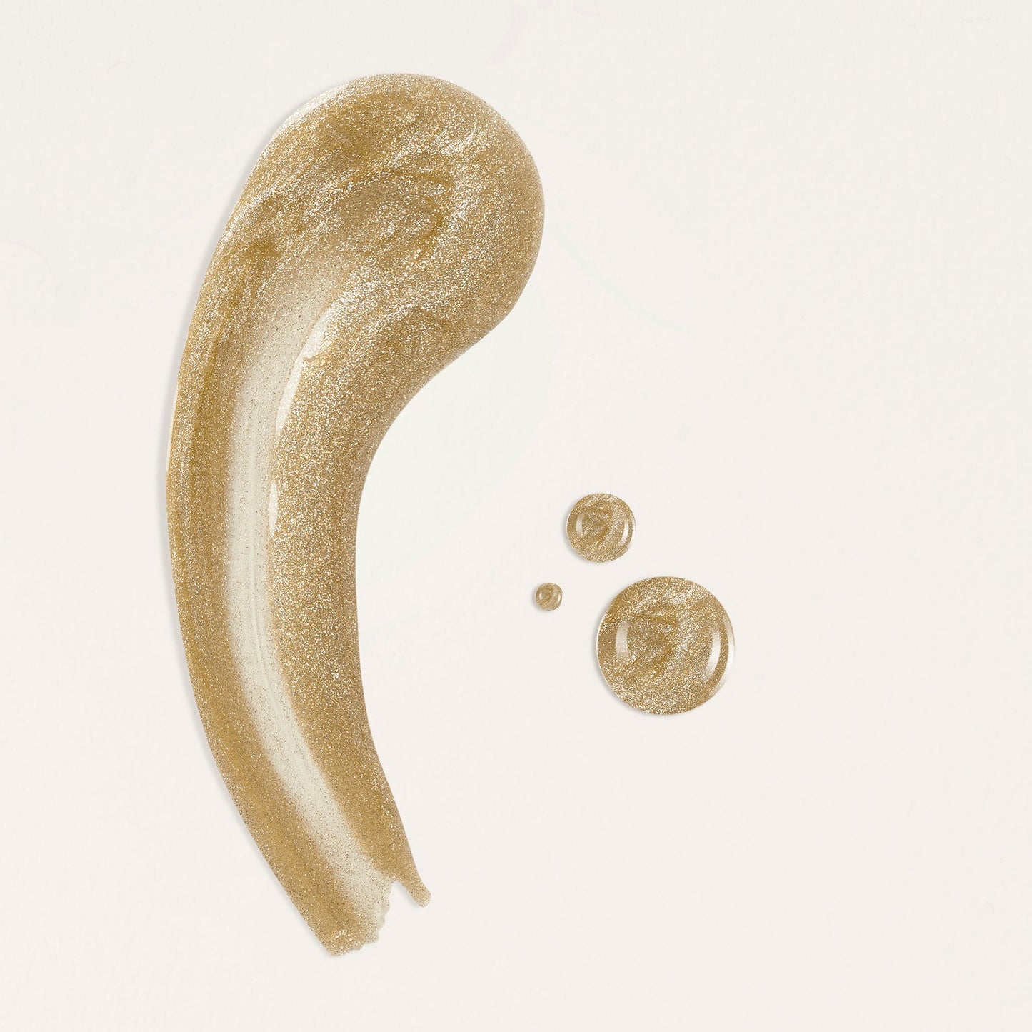 Mylee The Fields Of Gold Gel Polish 10ml