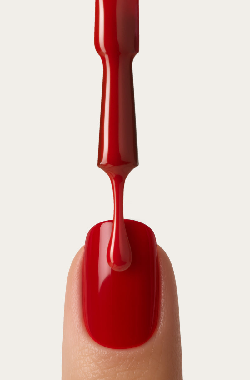 Professional Gel Nail Polish