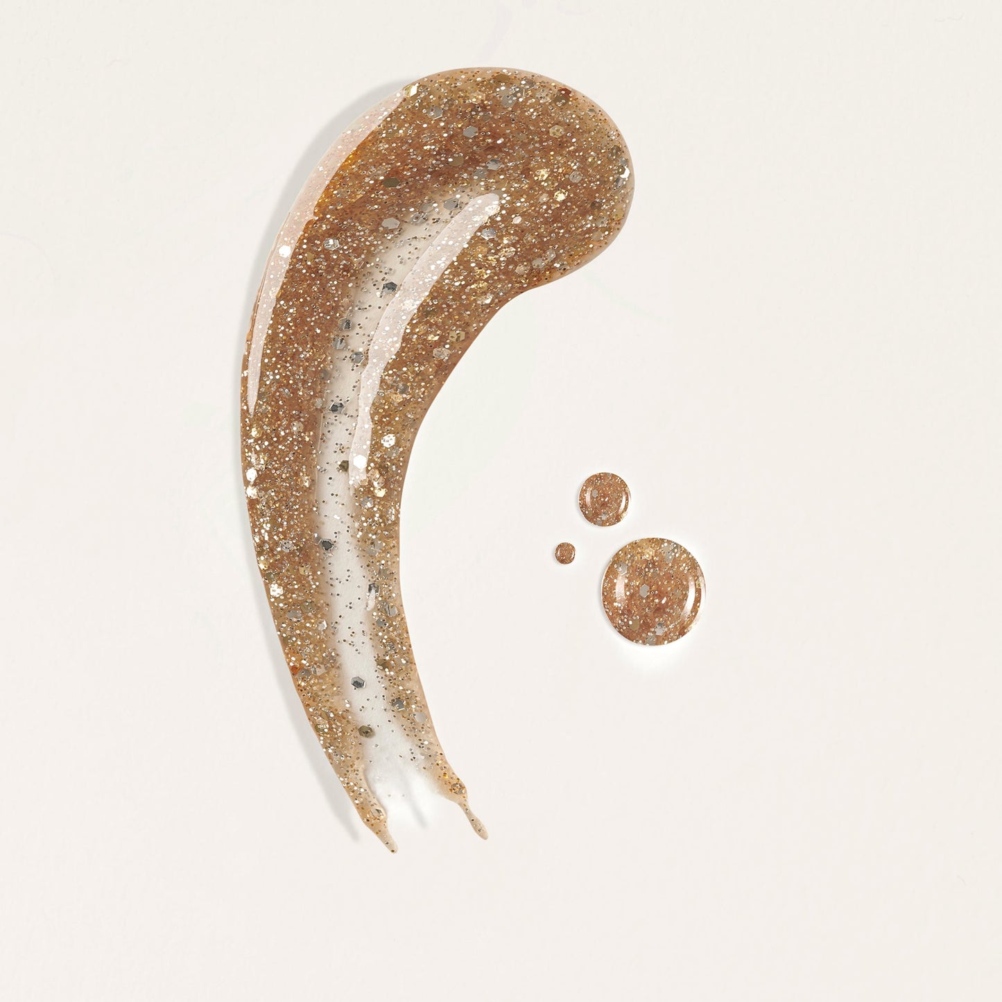 Mylee Gold Mines Gel Polish