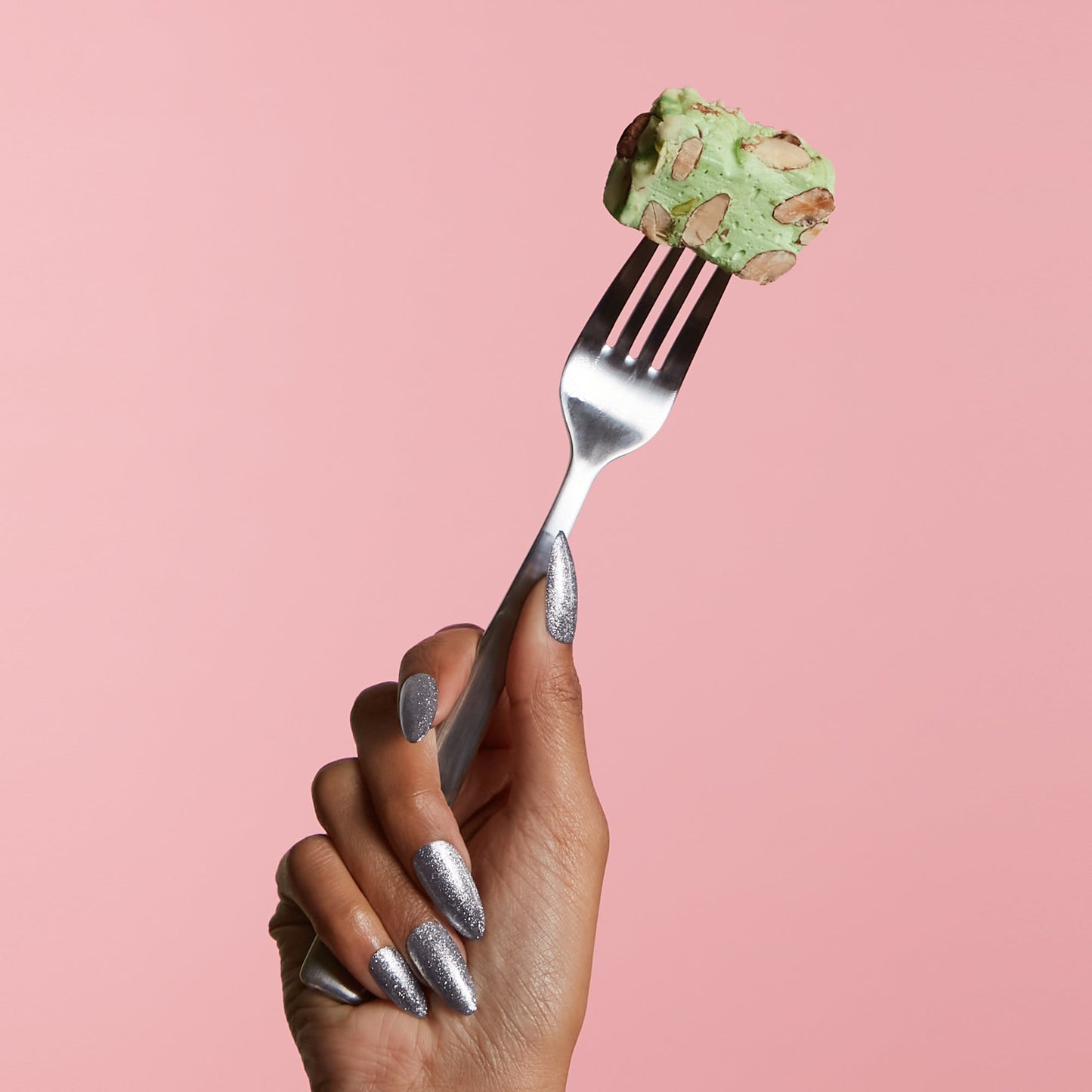 Mylee Hollywood Twist Gel Polish 10ml