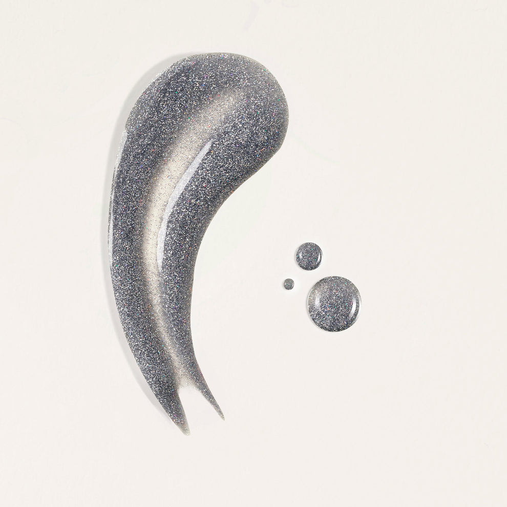 Mylee Hollywood Twist Gel Polish 10ml