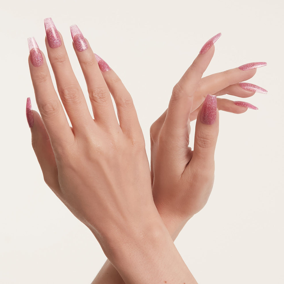 Mylee I Dare You Gel Polish