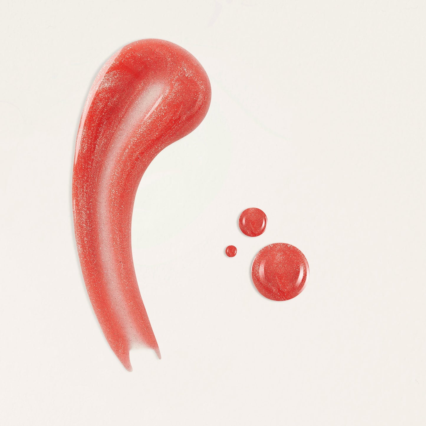 Mylee Ibiza Sunset Gel Polish