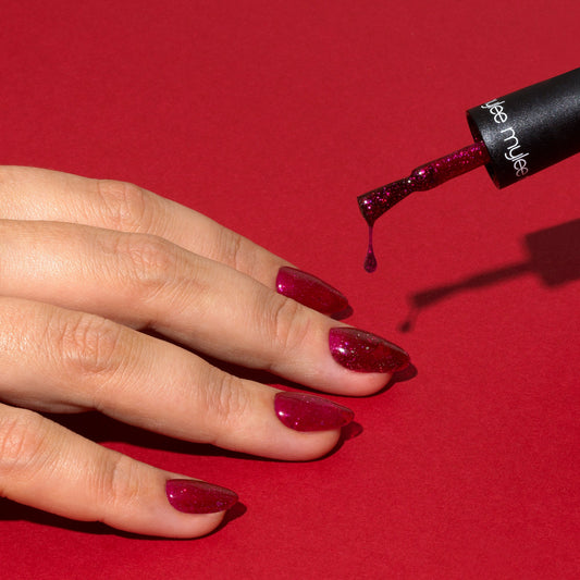 Mylee Gel Polish - It Takes Two