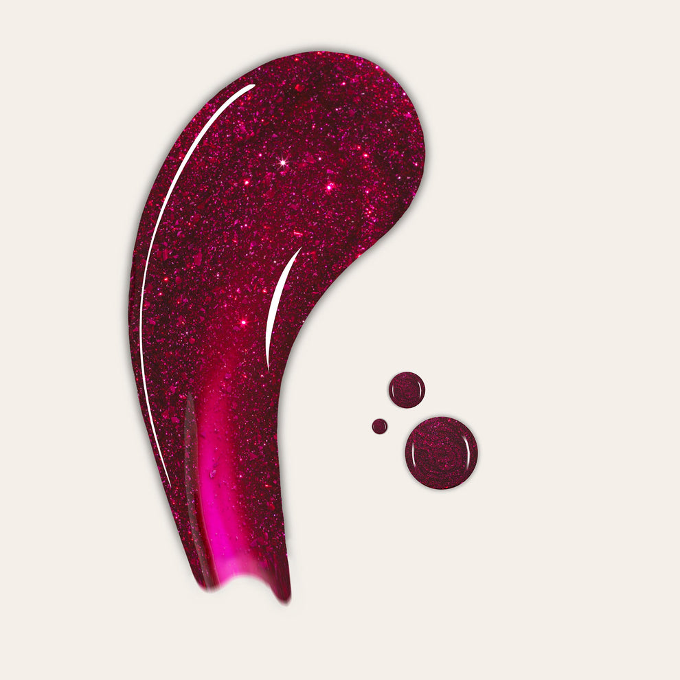 Mylee It Takes Two Gel Polish