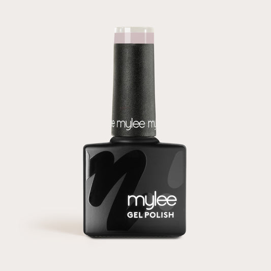 Mylee Merry Go Round Gel Polish 10mlM