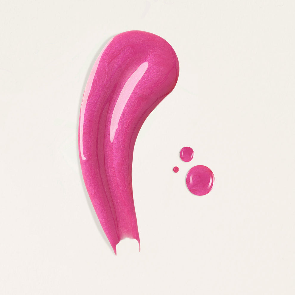 Mylee Modern Romance Gel Polish