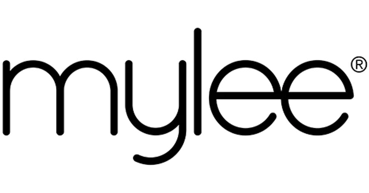 Mylee Fix ‘N’ Flash FAQs