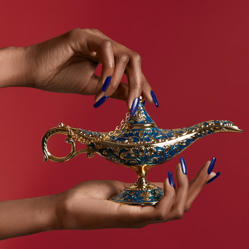 Mylee Gel Polish - A Night In Town