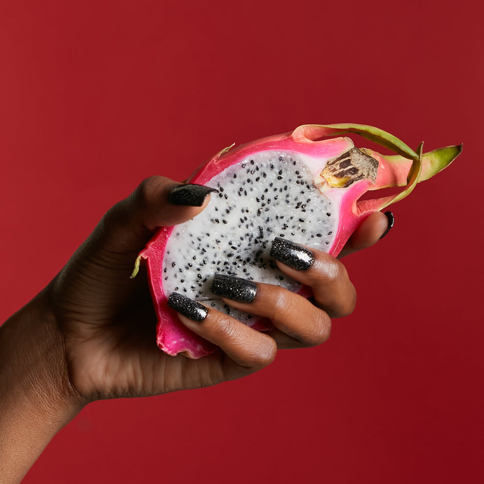 Mylee Once Upon A Night Gel Polish