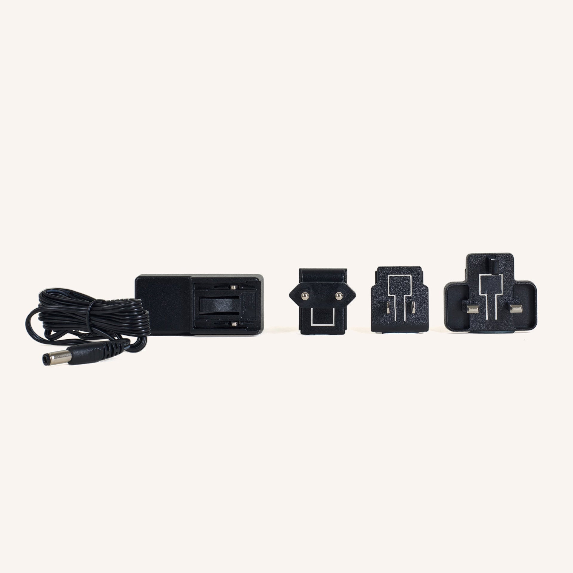 Pro LED Lamp Replacement Cable