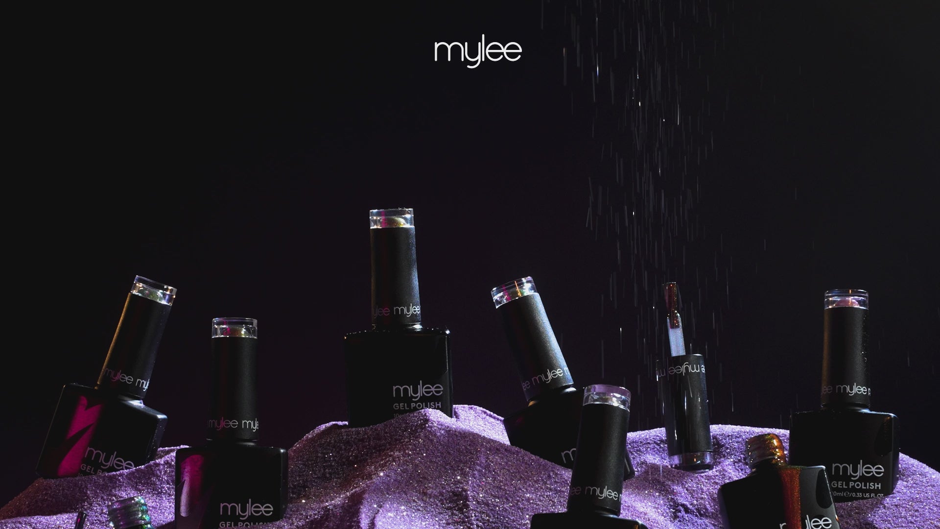 Translation missing: en.sections.block.load_video