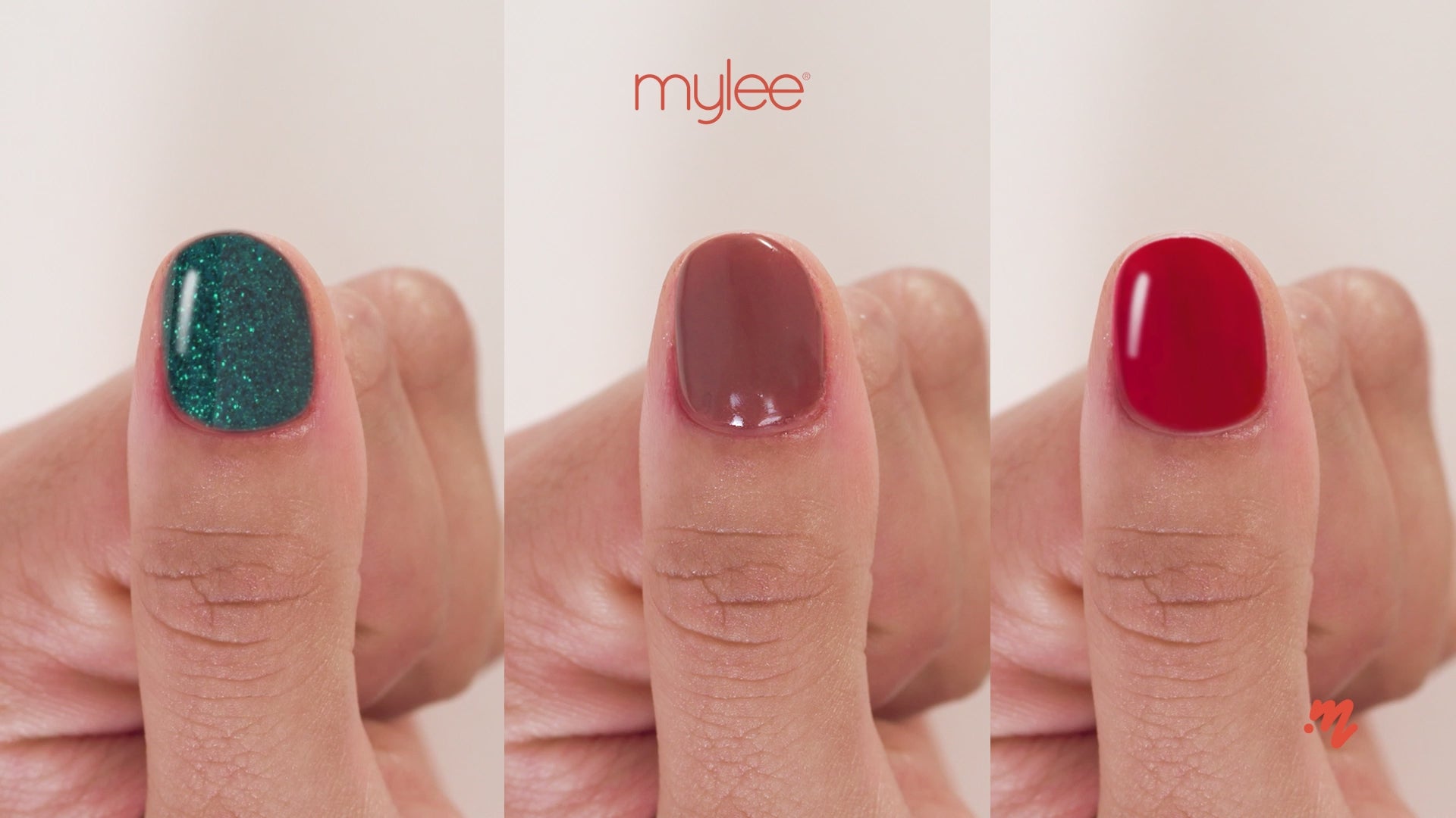 Translation missing: en.sections.block.load_video